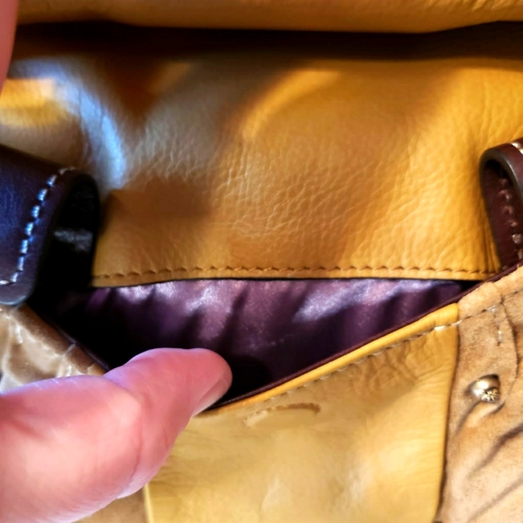 Sold - Picture 13 of 16